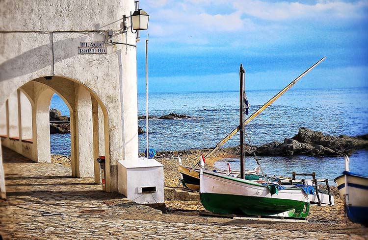 costa brava szoveg 02