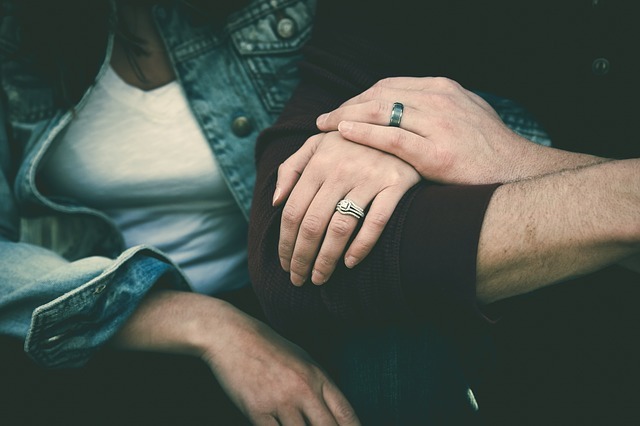 couple 1