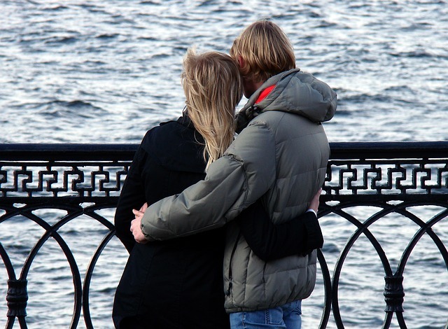 couple 2