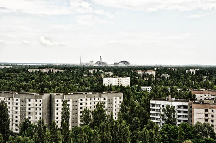 csernobil 01