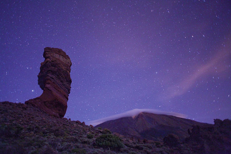 csillagles tenerife 01