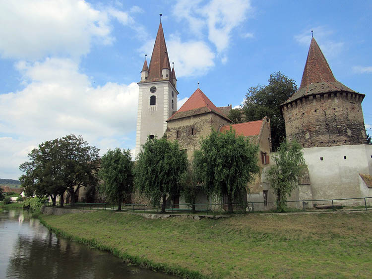 csodak erdelyben 01