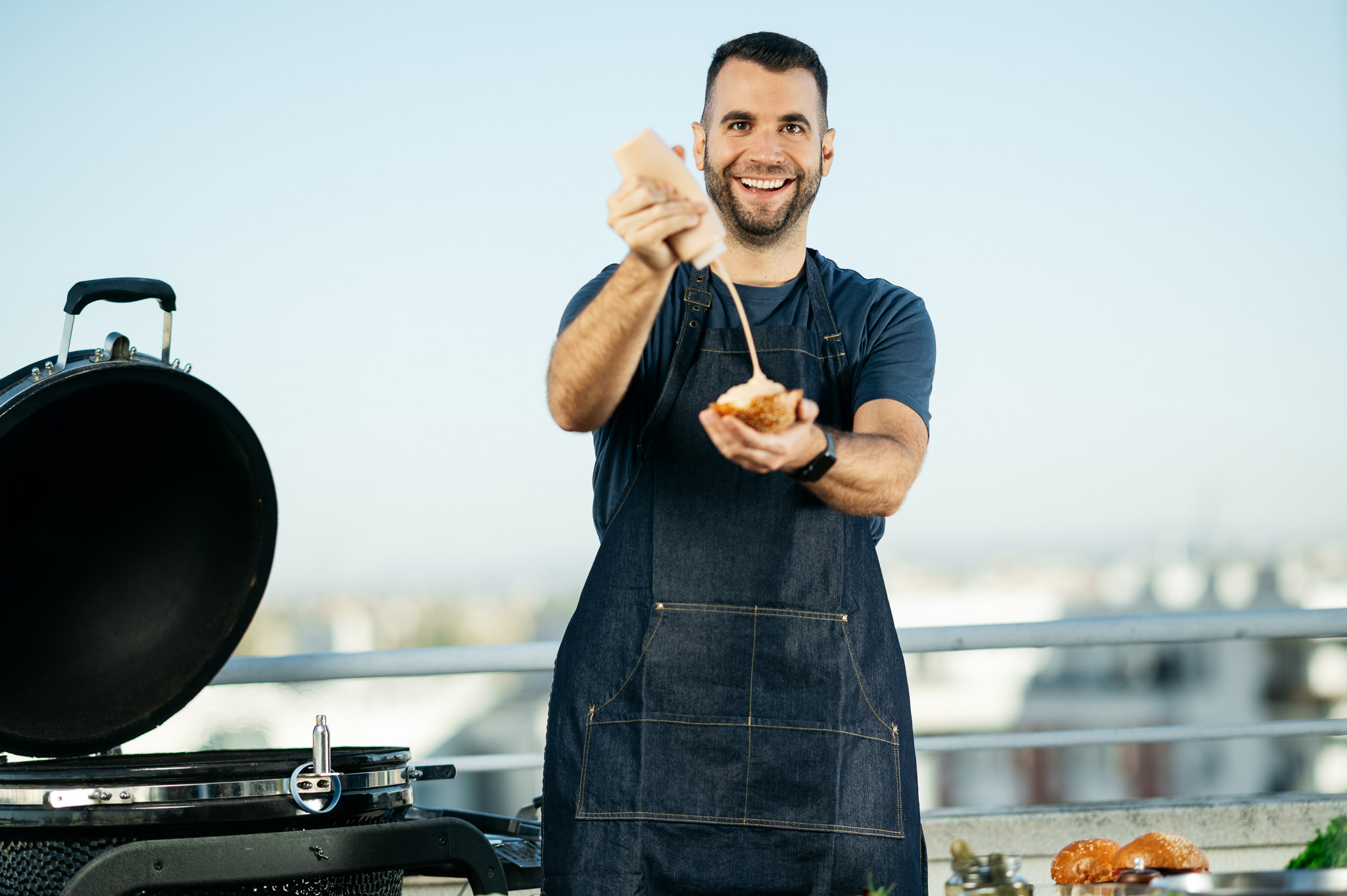 debrecen grill foto 011