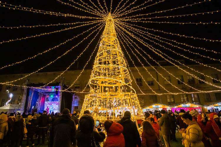 debreceni advent 3