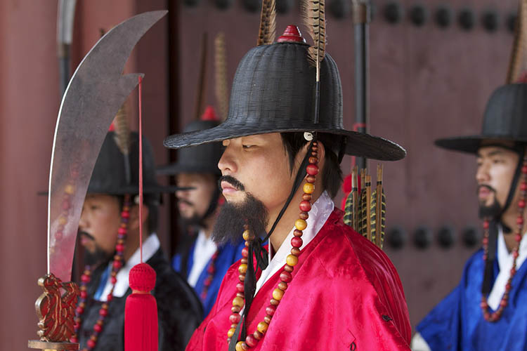 del korea 02