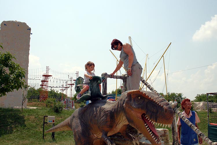 dinopark rezi 01