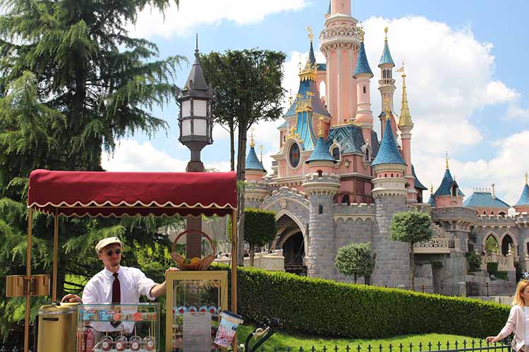 disneyland 01