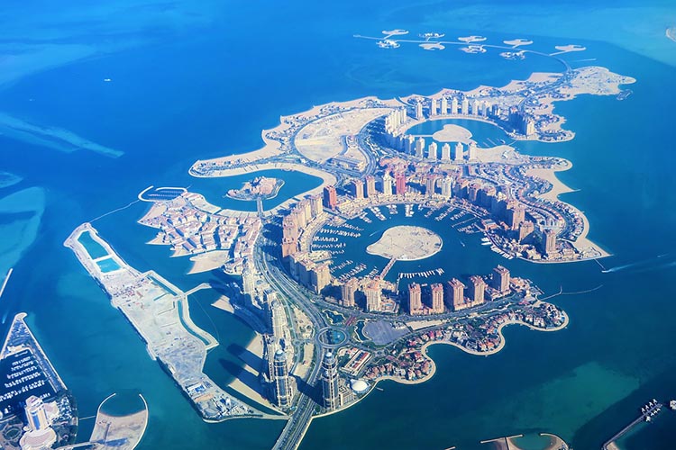 doha 01
