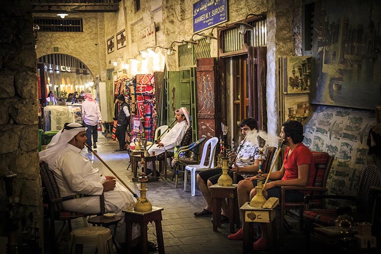 doha 02