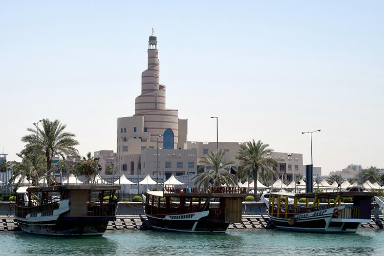 doha 03