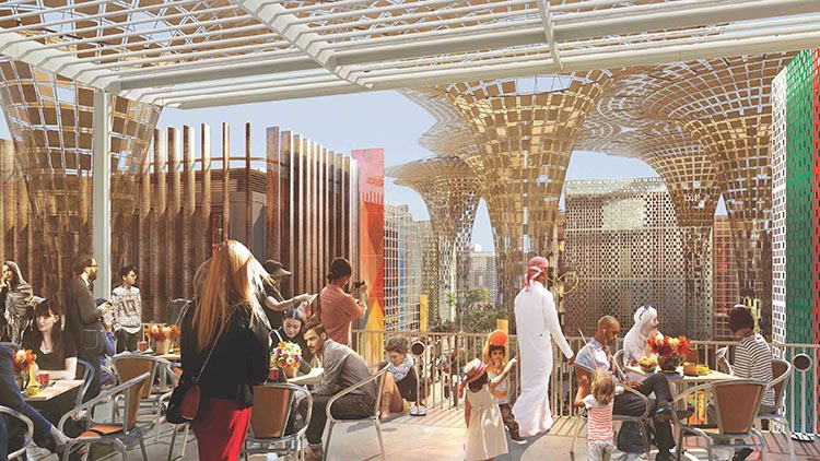 dubaiexpo2020 01