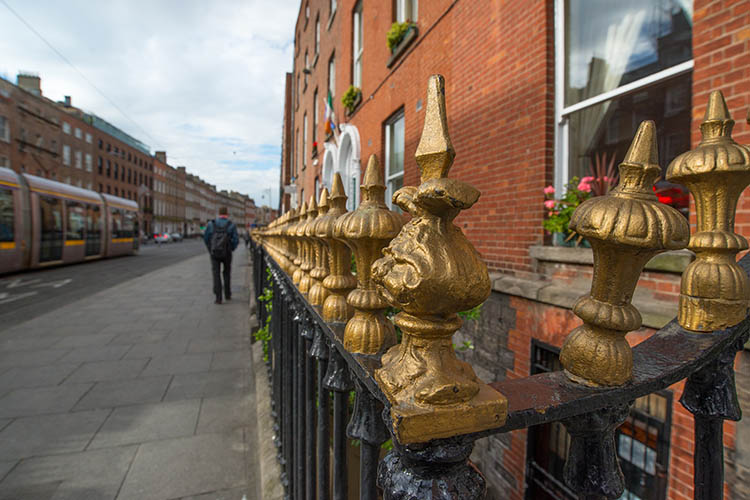 dublin szoveg kozott01