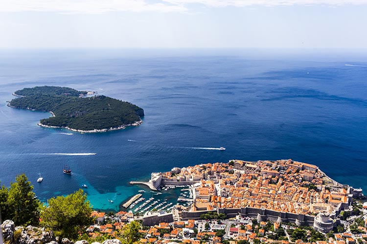 dubrovnik 01
