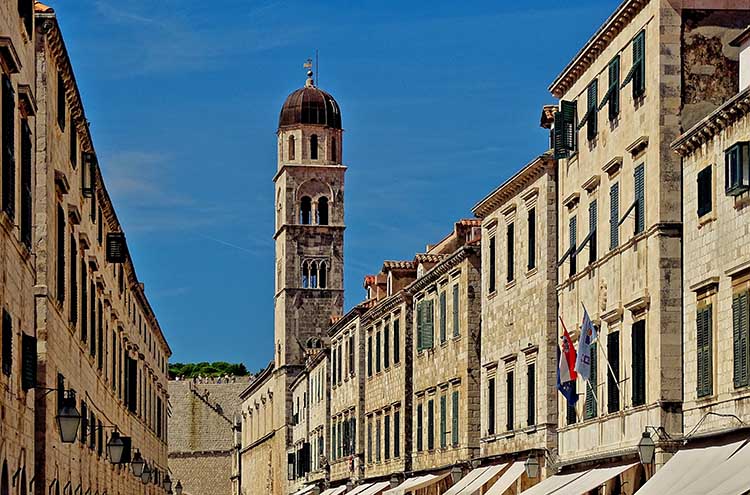 dubrovnik 02