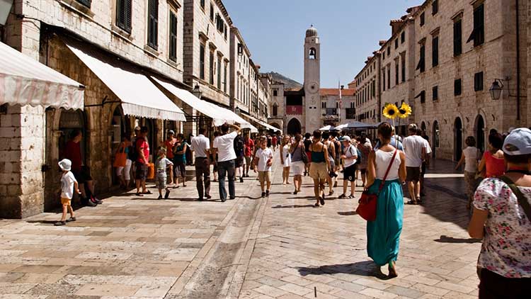 dubrovnik 03