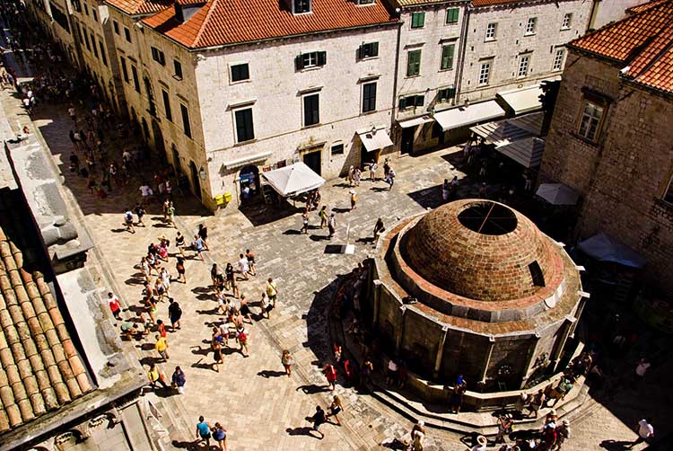 dubrovnik 04