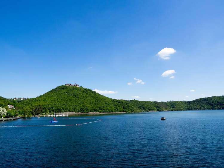 edersee 782089 1280