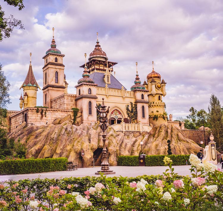 efteling 02