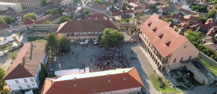 egri var 02