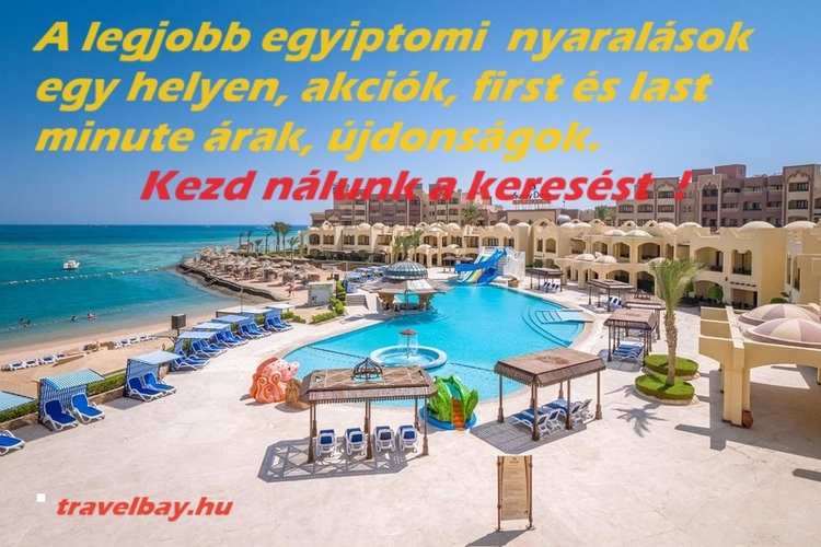 egyiptom banner tb.hu