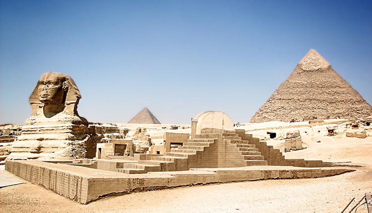 egyiptom voros