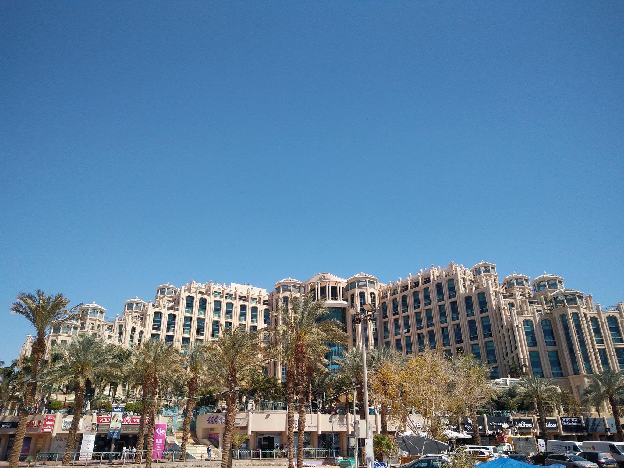 eilat 4