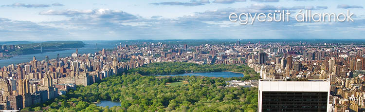 Egy híres magyar építész New Yorkban – Róth Imre