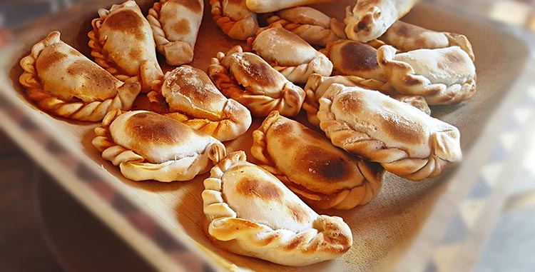 empanadas 01