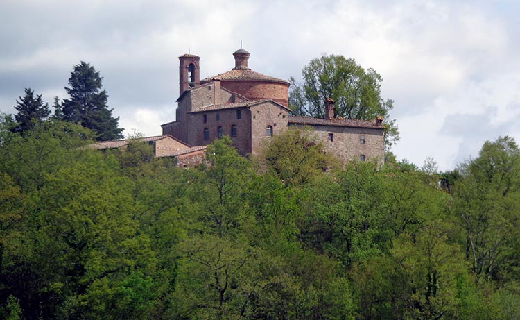 eremo 02