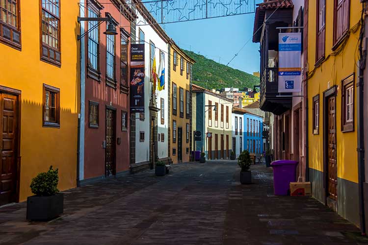 eszak tenerife 05