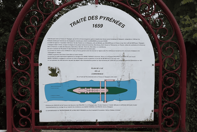 fácán szigetes tábla