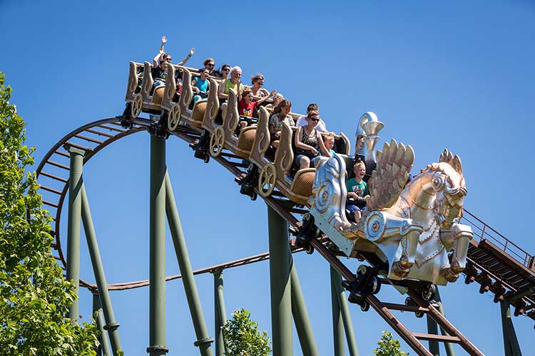 familypark 01