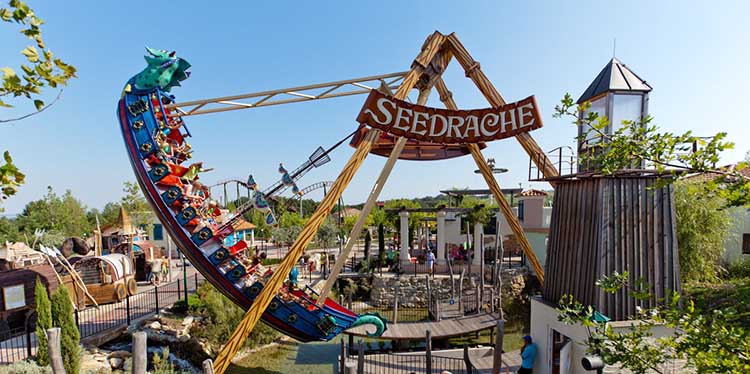 familypark 02