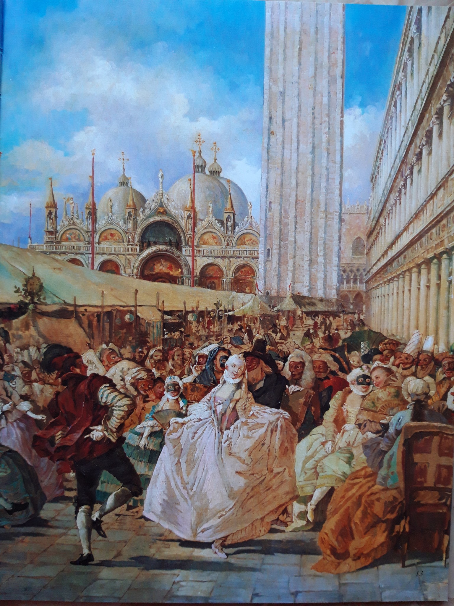 festmény1