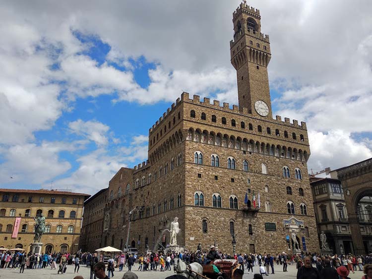firenze 02