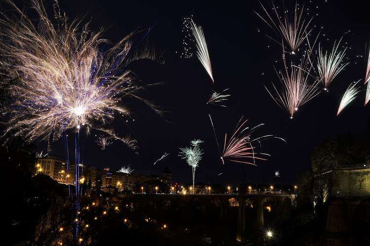 fireworks 3056271 1280