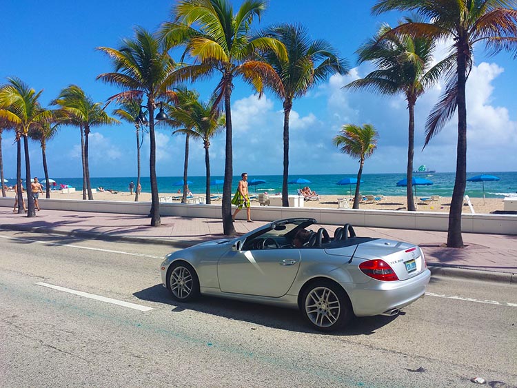 florida miami 01