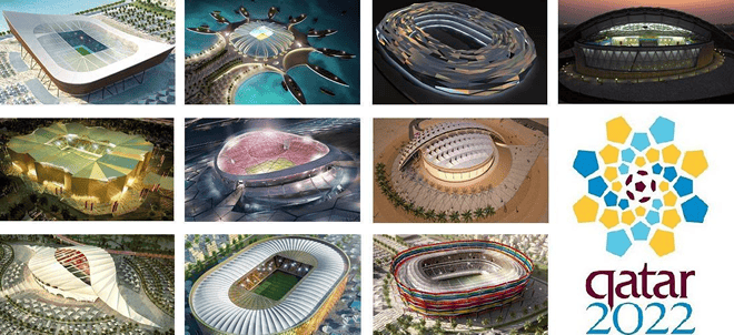 foci stadionok katar