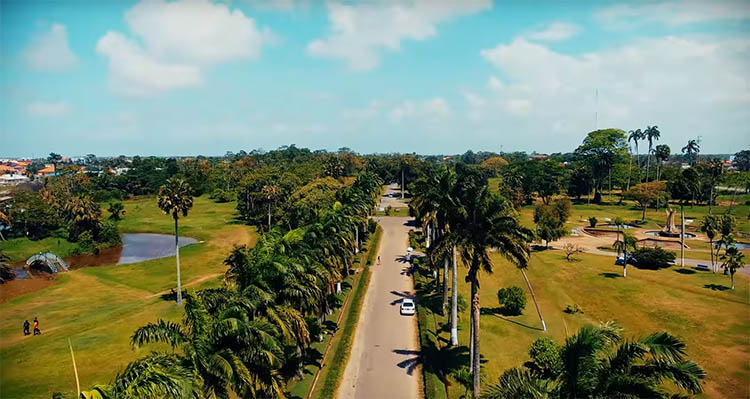 francia guyana 02