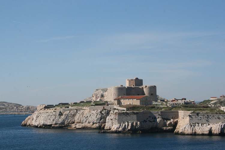 franciaorszag marseille if vara
