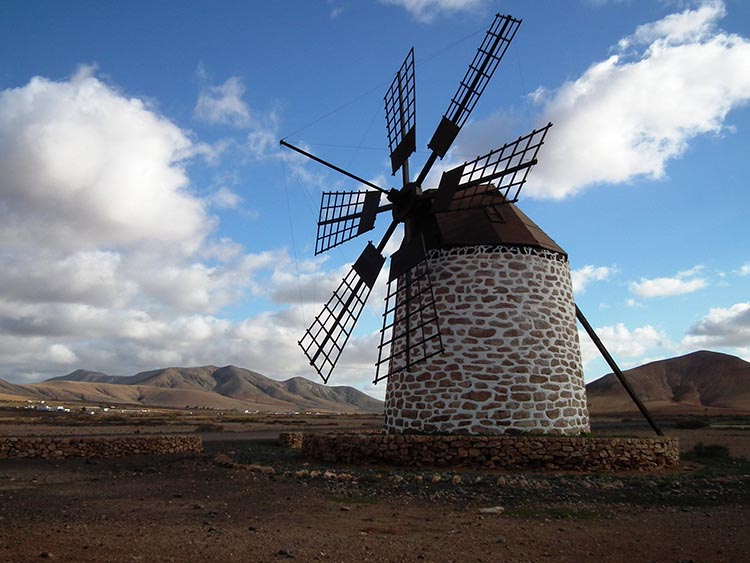 fuerteventura jelentese04