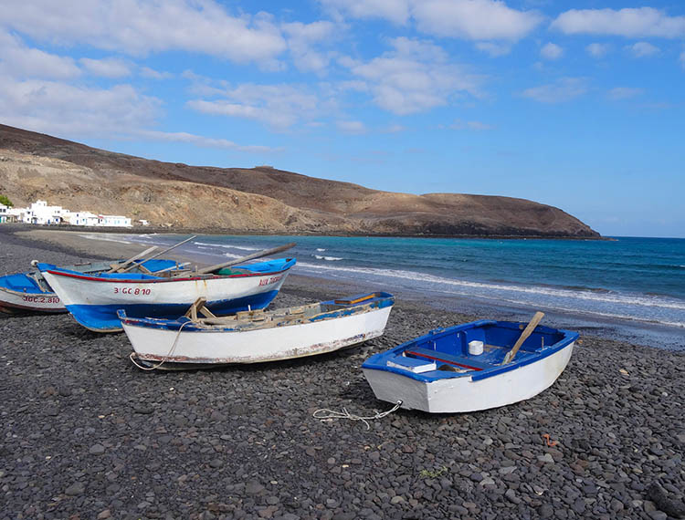 fuerteventura jelentese05