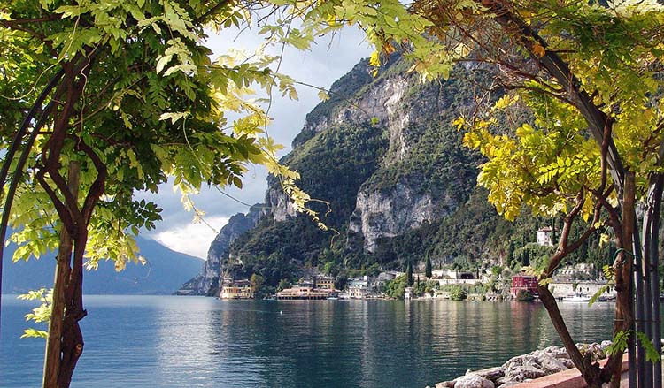 garda to olaszorszag 01