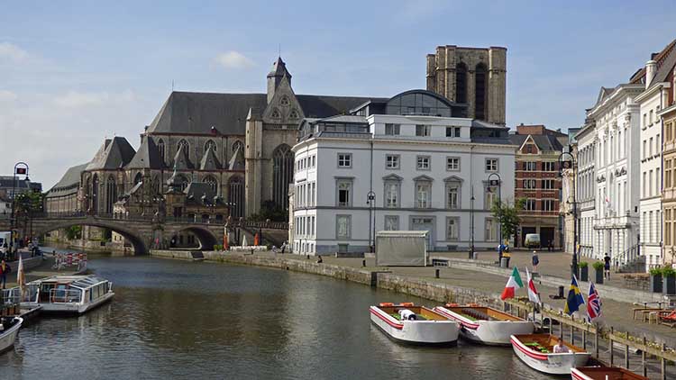 gent szoveg kozt05