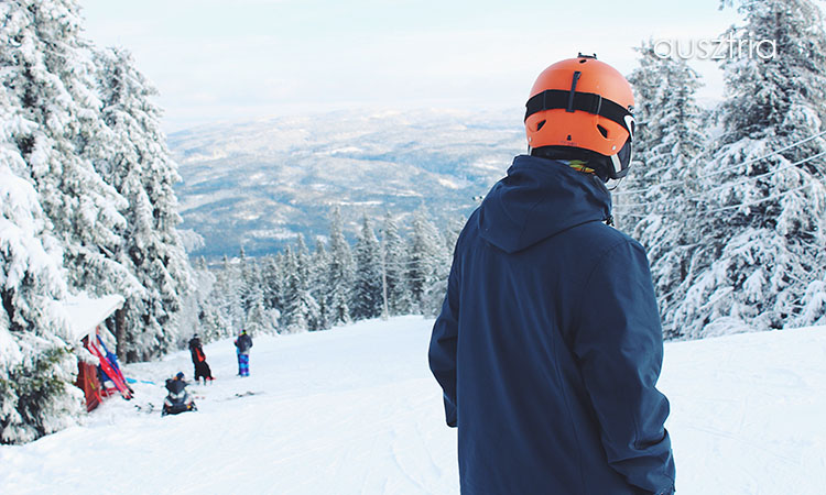 gerlitzen header