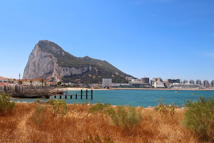 gibraltar 01