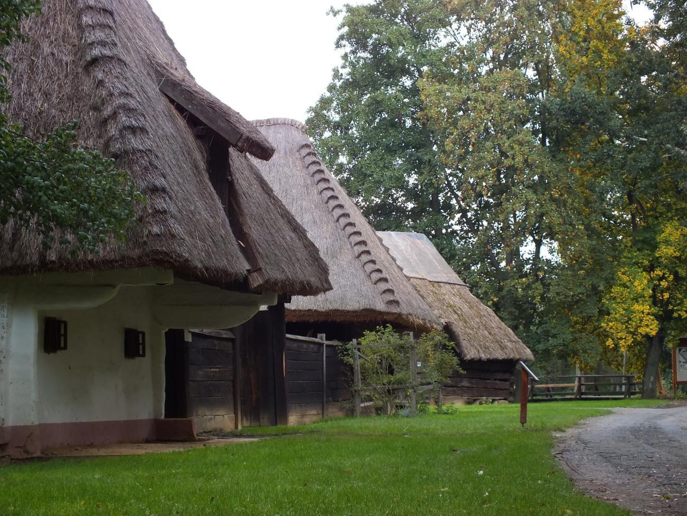 göcseji skanzeb