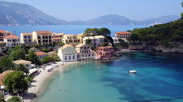 gorogorszag kefalonia assos valentin1