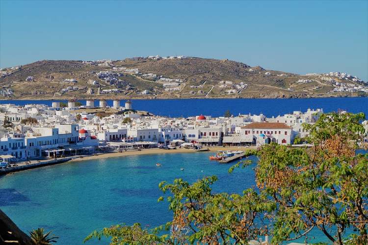 gorogorszag mikonosz szelmalmok latkep1