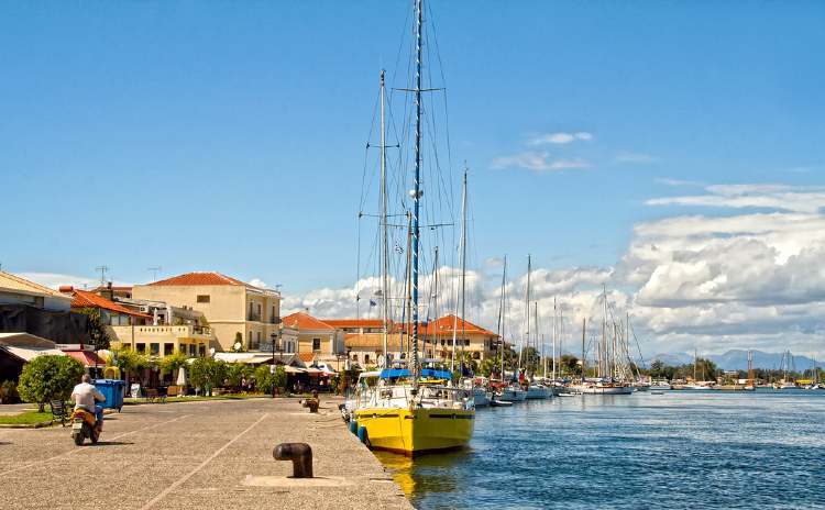 gorogorszag preveza kikoto1